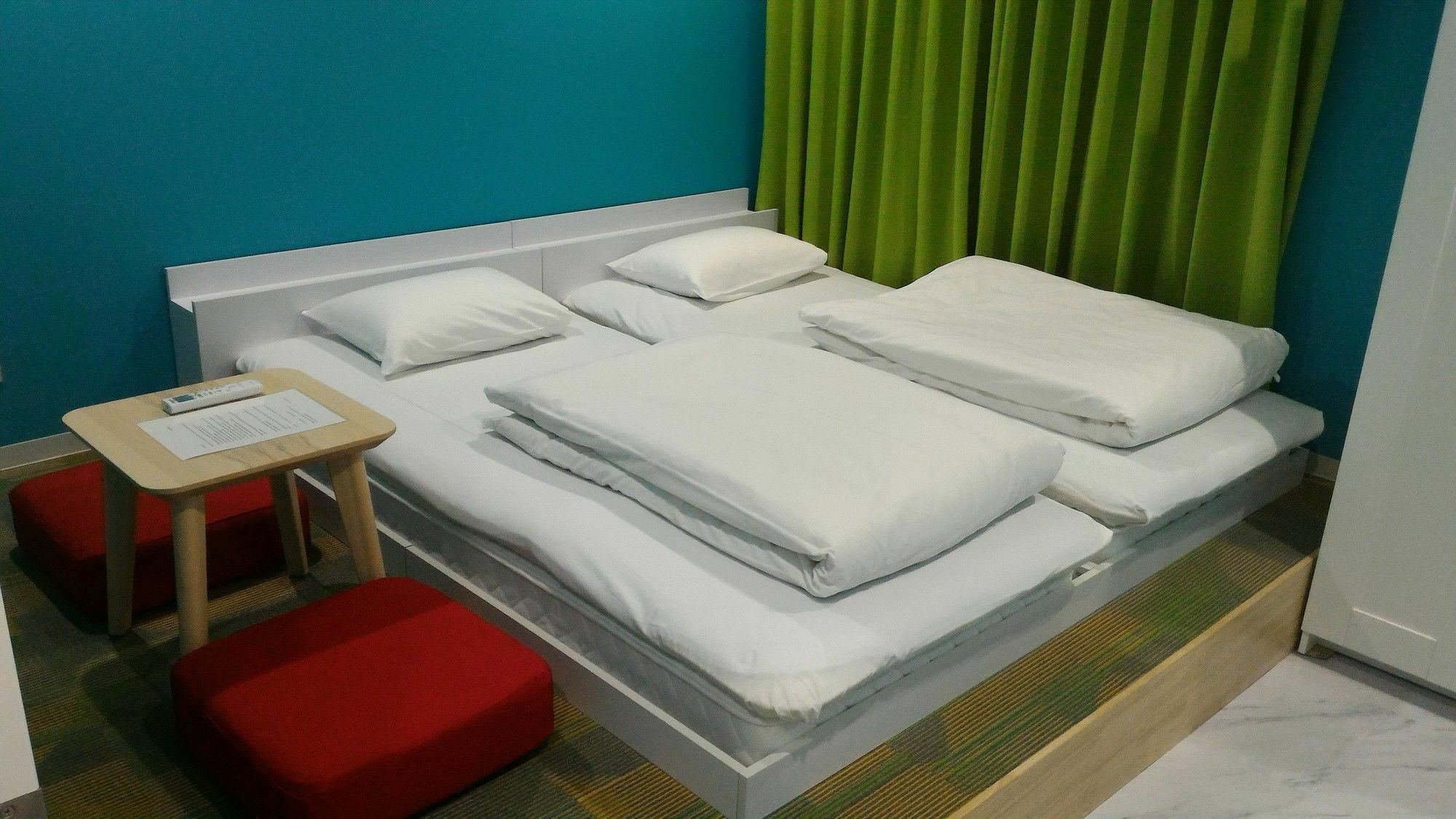 Hostel Anchorage Kobe Eksteriør bilde